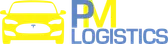 PM Logistics logo
